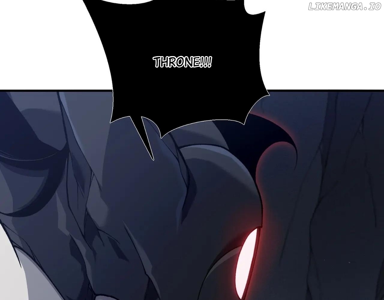 The Devil Never Cries Chapter 91 - page 60